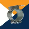 Nozzle Heater view