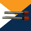 Oil Immersion Heater view