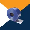 PVC Strip Curtain