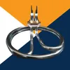 Ring Type Heating Element view
