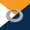 Ring Type Heating Element view