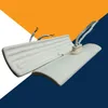 Short Wave IR Heater