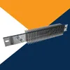 Strip Heater