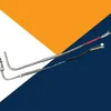 Thermocouple