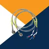 Thermocouple view