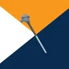 Thermocouple view