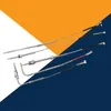 Thermocouple view