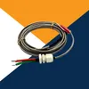 Trace Heater
