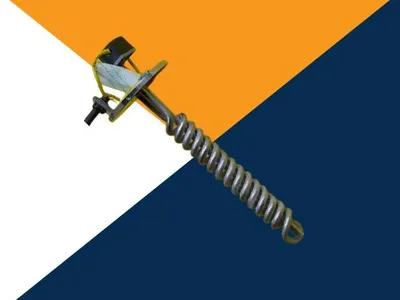 Water Immersion Heater