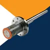 Immersion Heater view