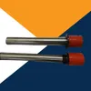 Heating Element view