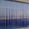 Air Curtain view