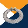 Heating Element view