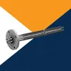 Immersion Heater view