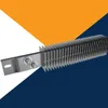 Heating Element view