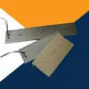 Industrial Heater view
