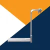 Heating Element view
