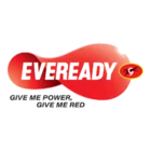 Eveready