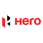 Hero