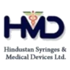 HMD