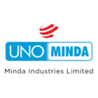 Uno Minda