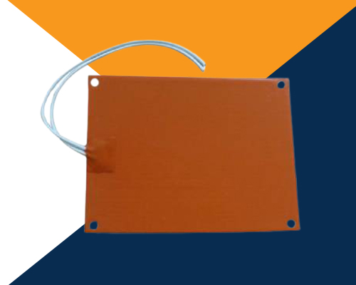 Electric Heating Pad Manufacturers