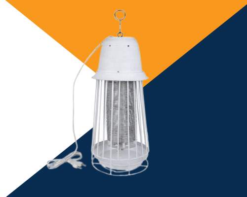 Electric Insect Killer