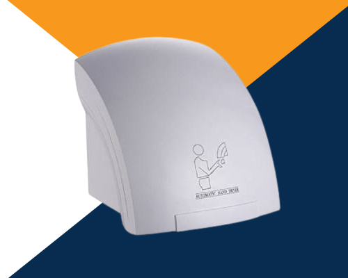 Hand Dryer Manufacturers