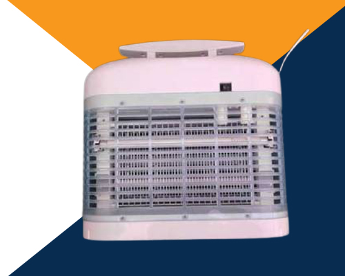 Insect Killer Manufacturers