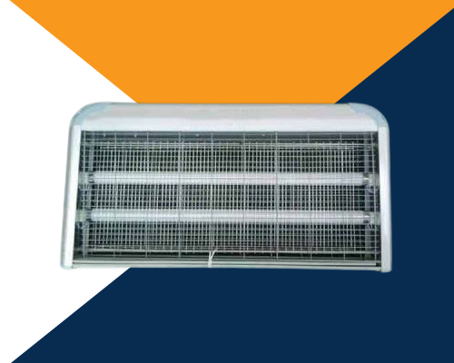 Kill Pest Insect Killer